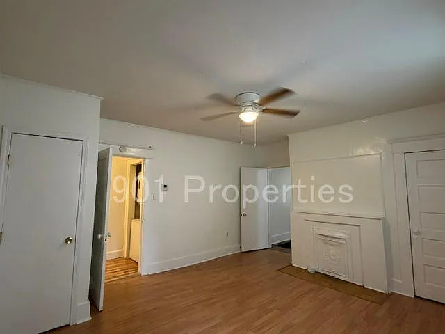 2108 Jefferson Ave #102 — Photo 2