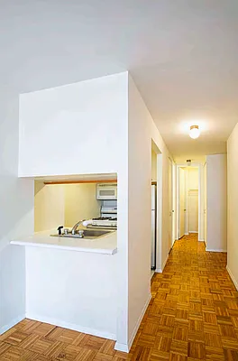 Sold by Empire State Properties | media 1