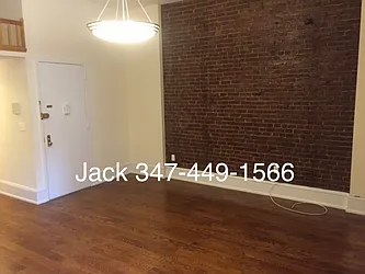 Rented by Guidance Realty Corp.