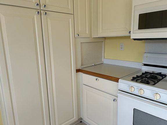 5th image of 7380 W White Birch Dr