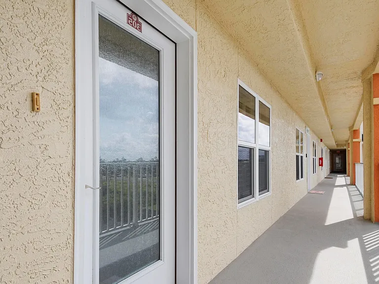 2202 US Highway 98 — Photo 16