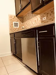 Rented by Metropolis Real Estate of Manhattan