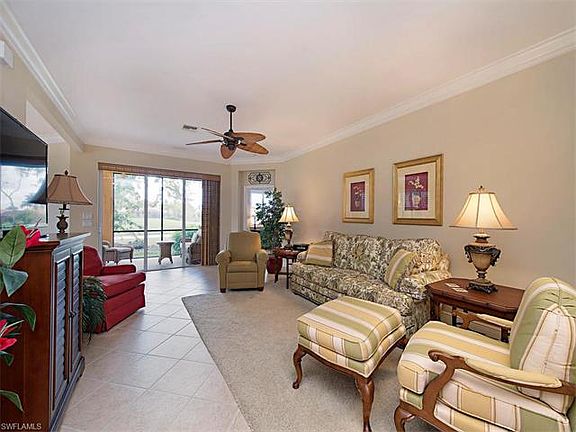 2nd image of 12091 Toscana Way APT 101