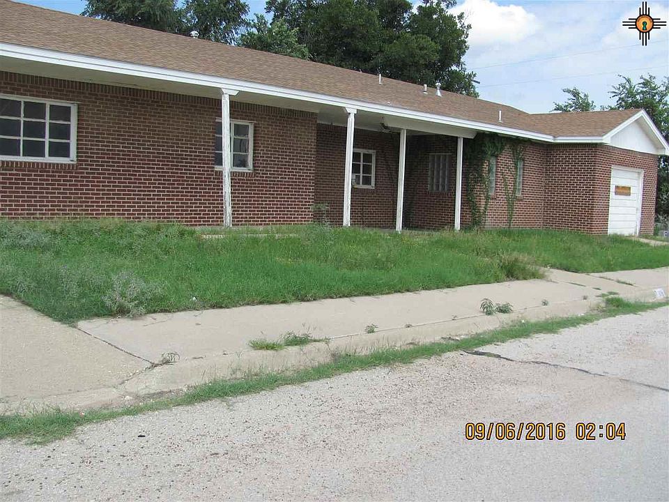 1st image of 108 W Merryman Dr