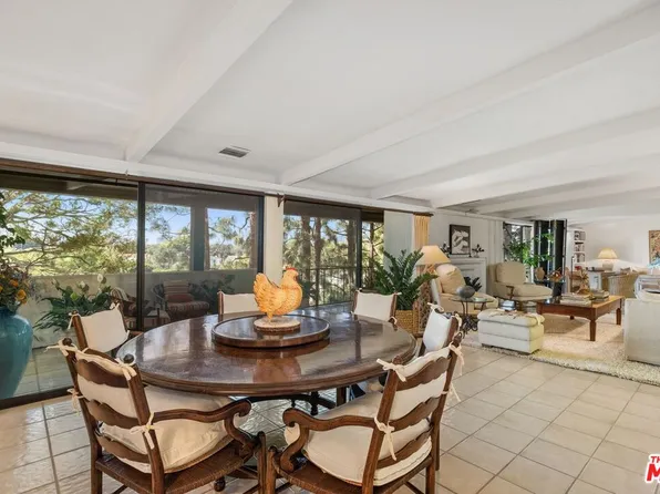 2107 Century Woods Way, Los Angeles, CA 90067