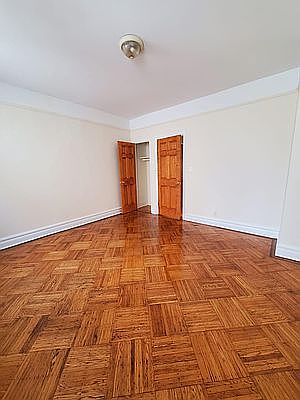5th image of 7121 Fort Hamilton Pkwy #3G
