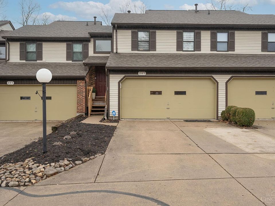 1st image of 287 Bedford Glen Ln
