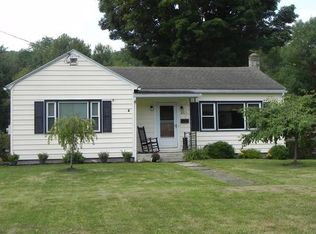 251 Erie St, Painted Post, NY 14870