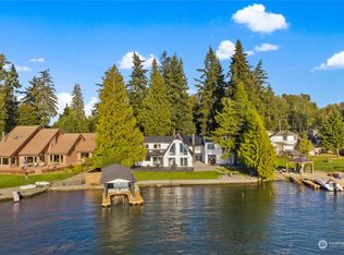 5314 218th Ave E, Lake Tapps, WA 98391