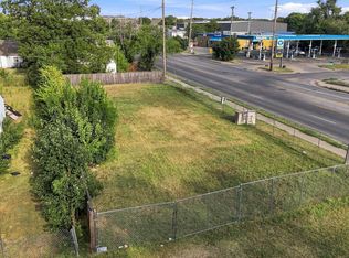 2202 N Minneapolis St, Wichita, KS 67219