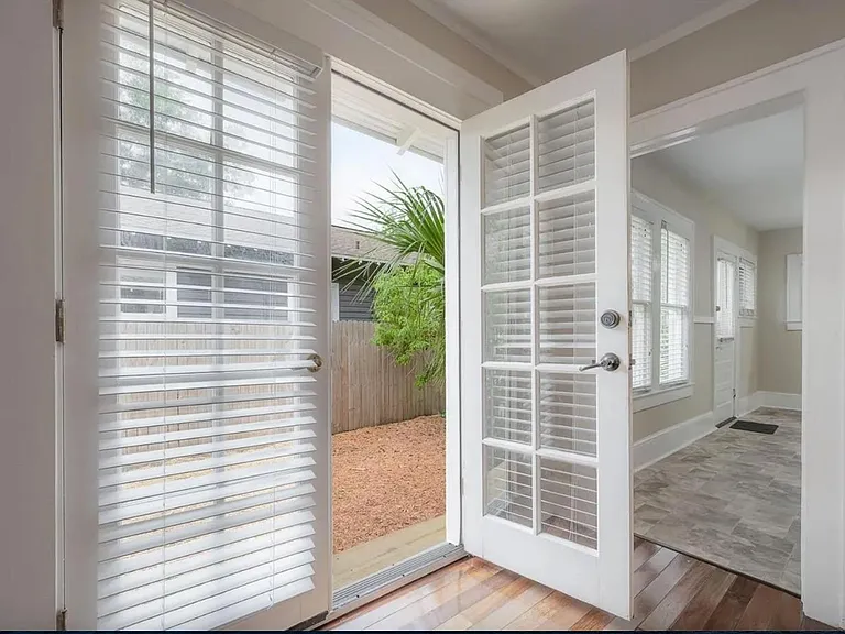4506 N Ola Ave — Photo 14