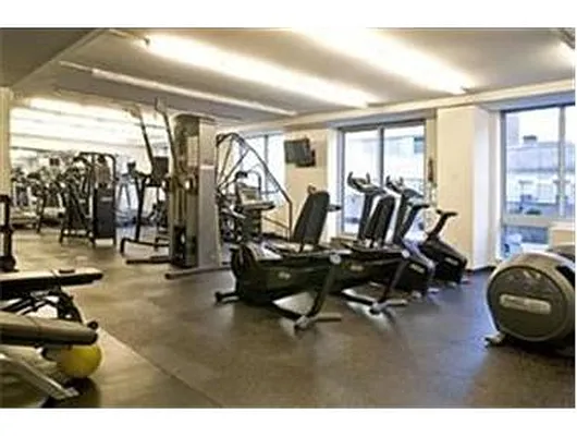 Sold by Douglas Elliman | media 10