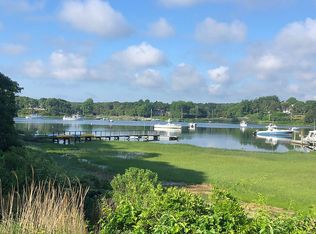 36 Sea Cove Ln, North Chatham, MA 02650