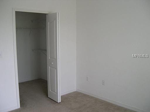4th image of 8921 Legacy Ct APT 206