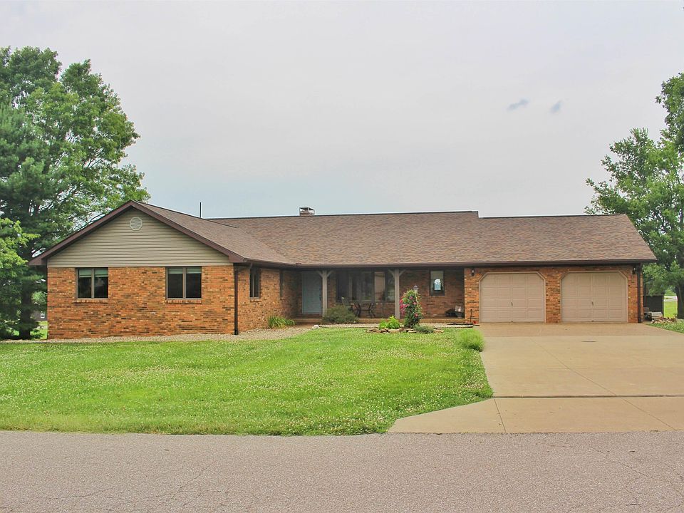 1st image of 6820 Wade Park Dr