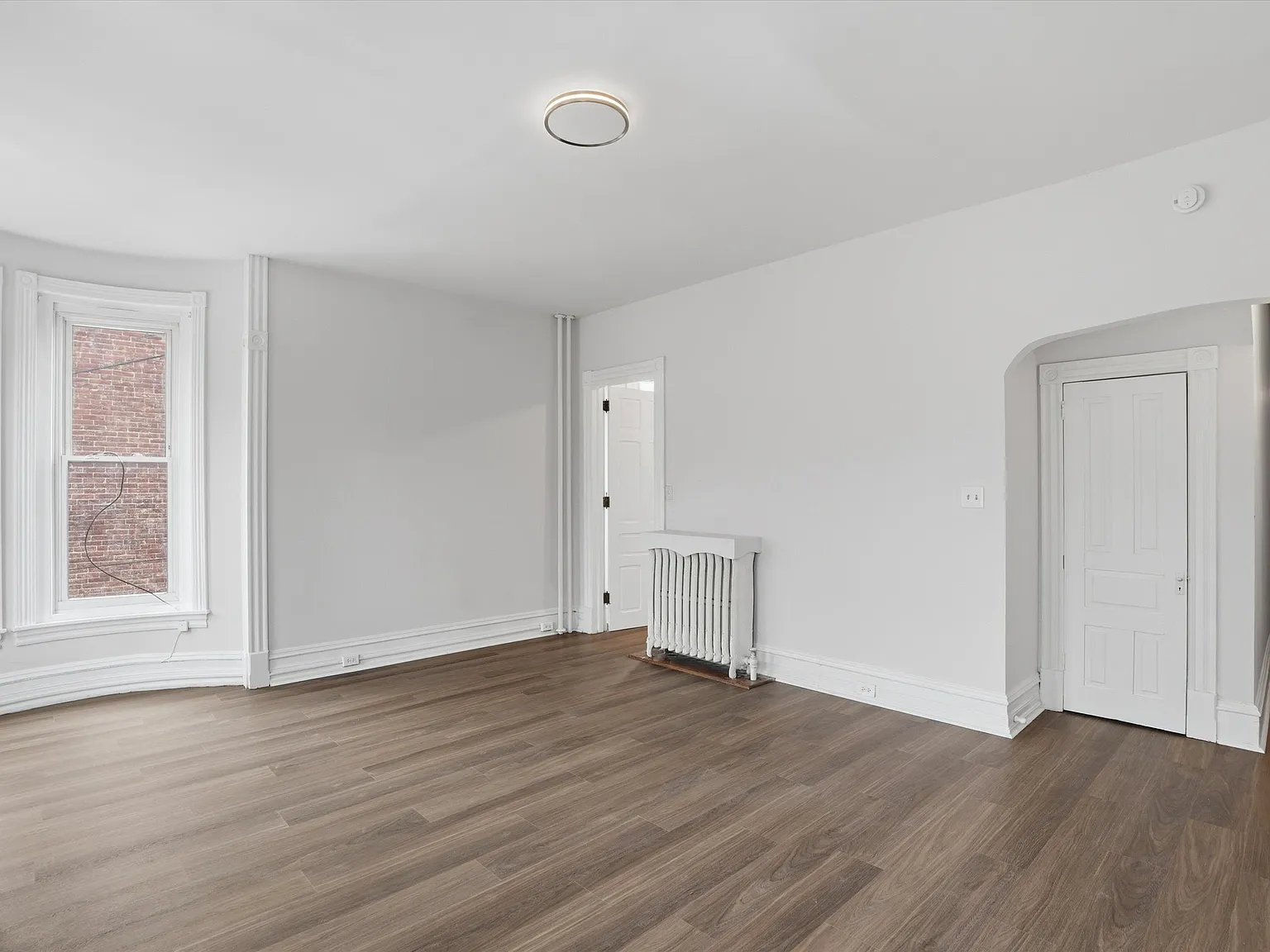 112 North 11th Street - 1 — Photo 3