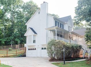 114 Ashley Ln #27, Hiram, GA 30141