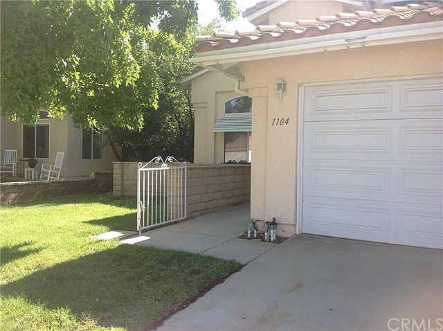 2nd image of 1104 Radka Ave