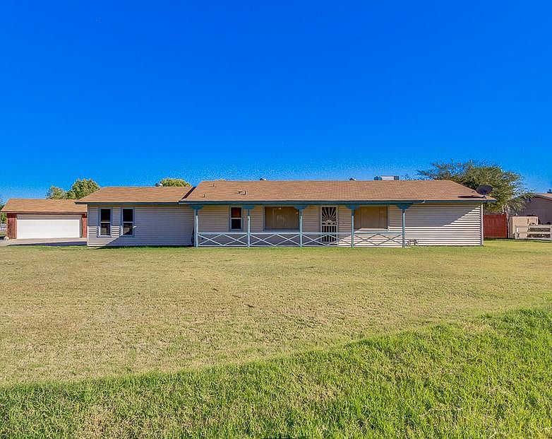 1st image of 907 N Lizanne Way