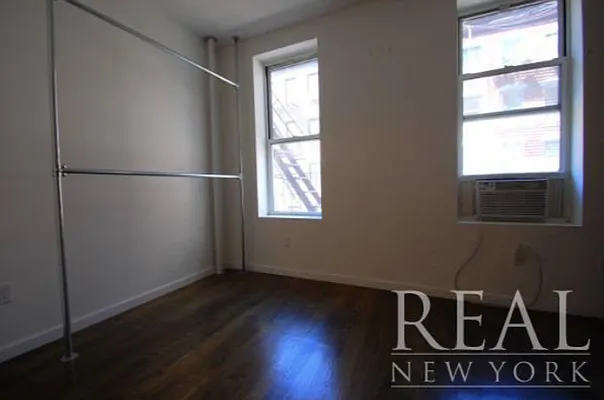 Rented by REAL New York | media 14