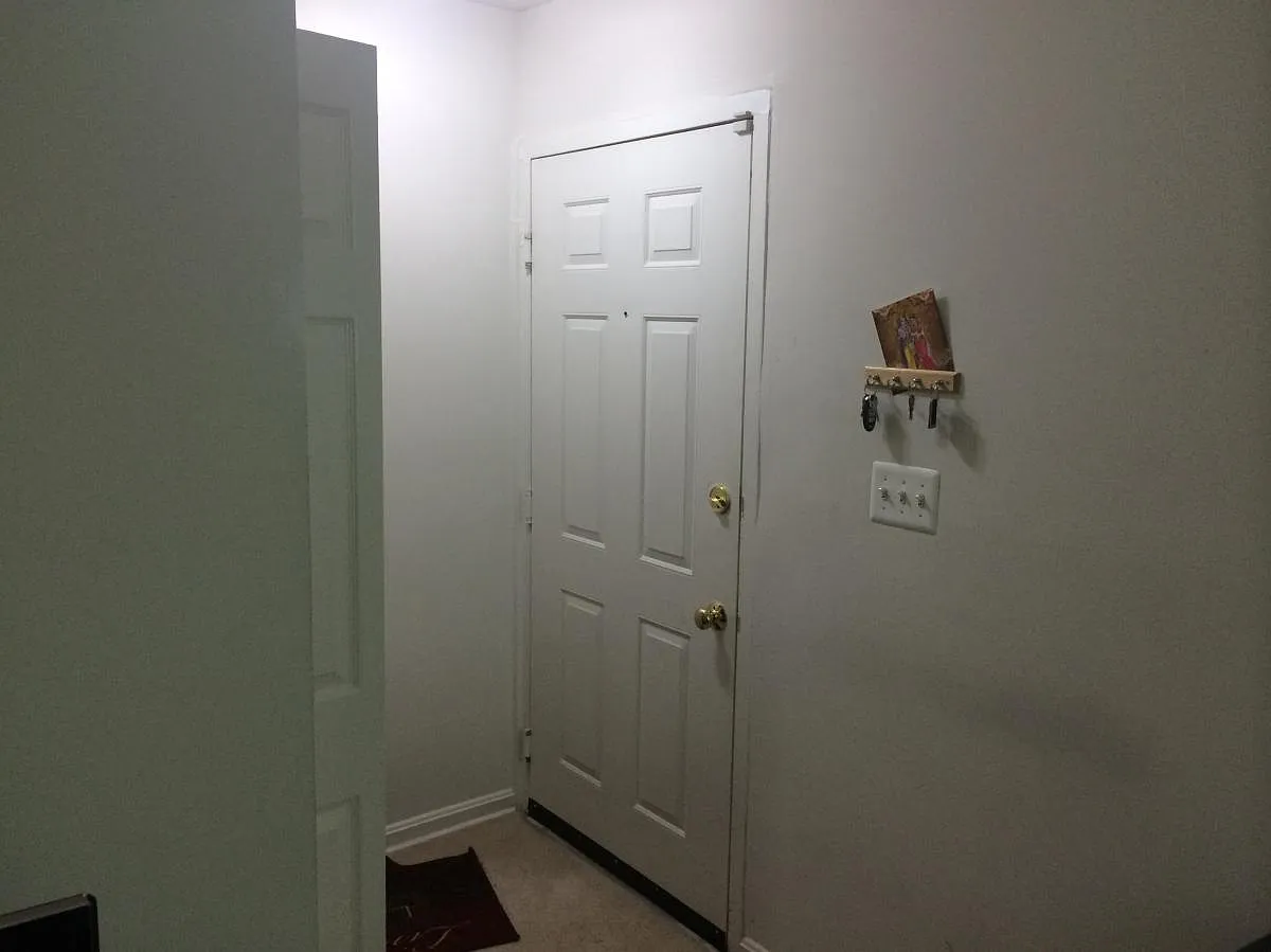 114 Westwick Court — Photo 3