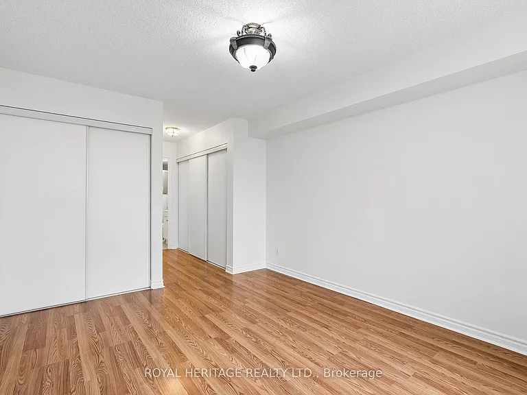 5039 Finch Ave E #703 — Photo 14