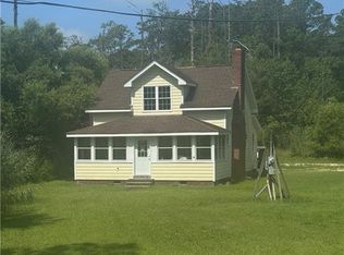 3077 Colechester Rd, Virginia Beach, VA 23456