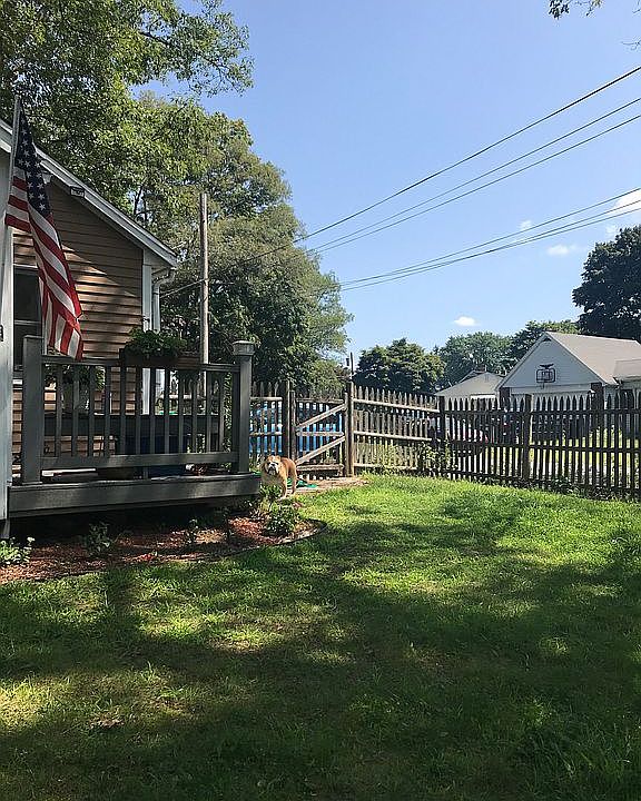 1st image of 67 Whitney Ave