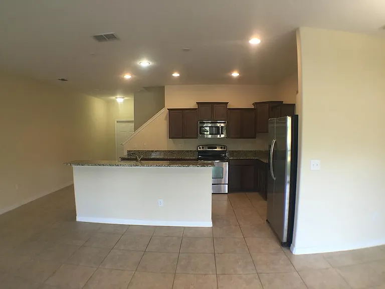 20315 Starfinder Way — Photo 4