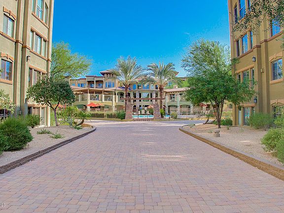 2nd image of 5450 E Deer Valley Dr Unit 3214