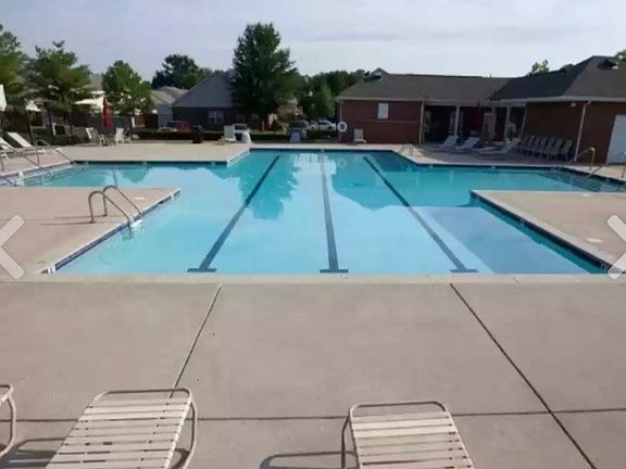 2nd image of 1101 Downs Blvd APT 85