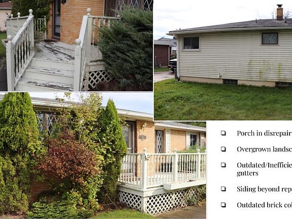 5th image of 102 Southgate Dr