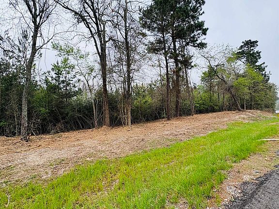 3rd image of TRACT Fm 711 #A