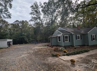 2292 Shiloh Unity Rd, Lancaster, SC 29720