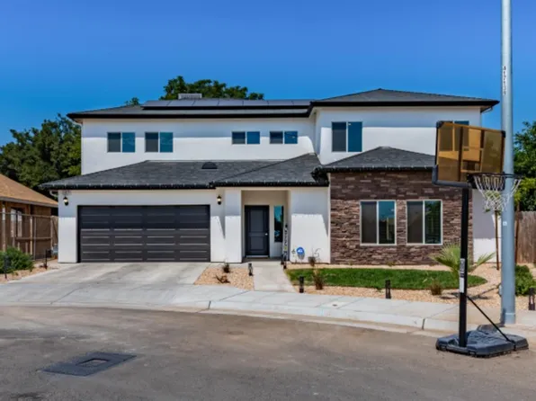 4957 N Kerckhoff Ave, Fresno, CA 93727