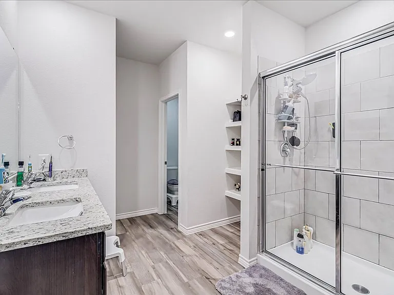 7938 Fort Griffen Dr — Photo 7