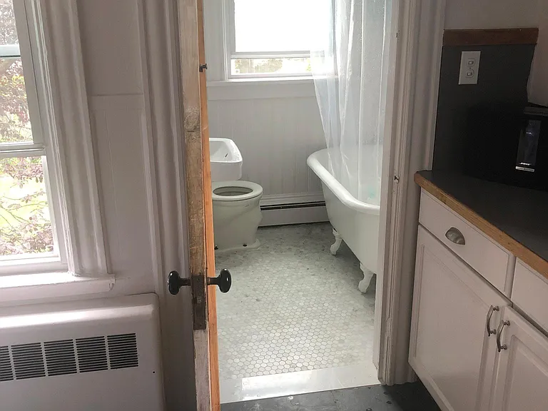 70 Cutler St #2 — Photo 3