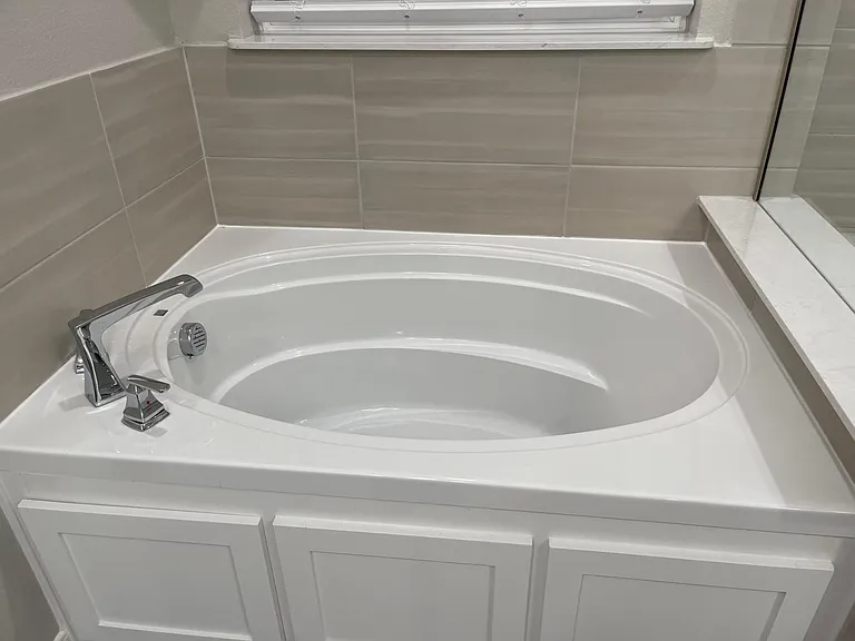 922 Leola Ln — Photo 27