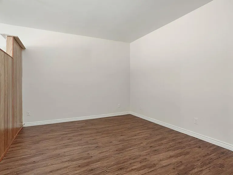 5628 Colfax Ave #3 — Photo 10