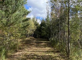 LT 0 Louisa Rd, Crivitz, WI 54114