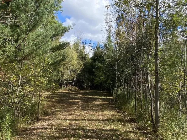Lt0 LOUISA ROAD, Crivitz, WI 54114