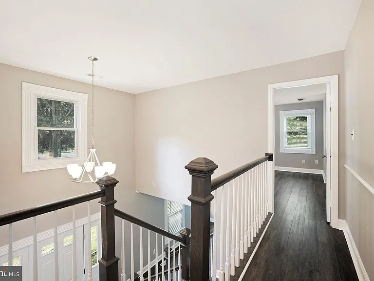 1518 Gingerwood Ct — Photo 20