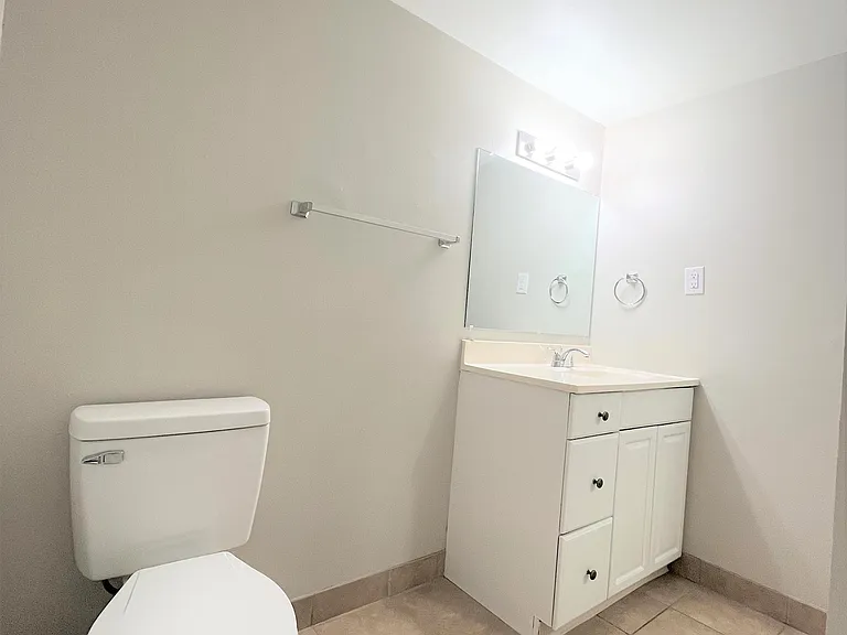 18638 Van Horn Rd #9 — Photo 14