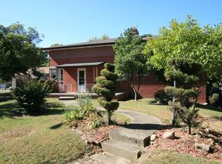 1045 Wellington Blvd, Columbus, OH