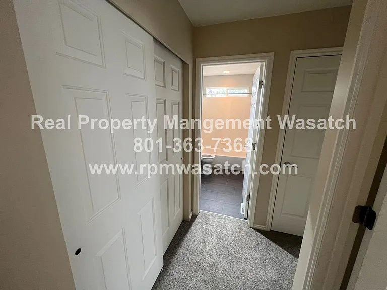 7455 S 4950 W — Photo 22