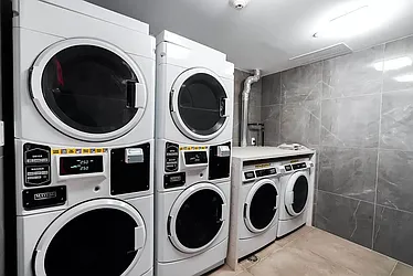 Rented by Highline Residential