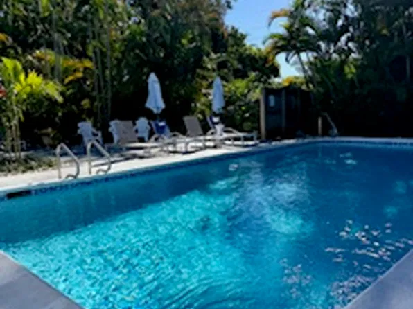 602 NE 37th St #A, Fort Lauderdale, FL 33334