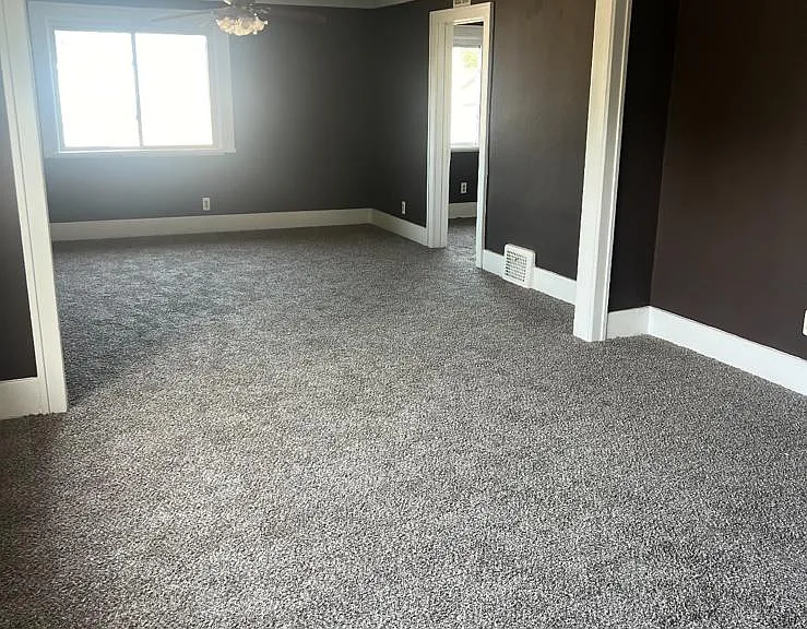 3828 High St #2 — Photo 4