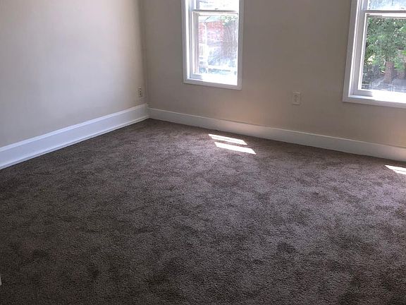 3rd image of 846 Bellows Ave