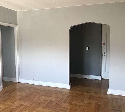 2nd image of 4810 43rd Ave #6G